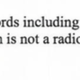 Illustration for article titled Every Response I Got When I FOIA'd the Year's Dumbest App